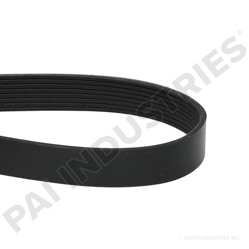 SERPENTINE BELT 1841559C1