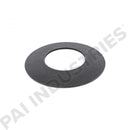 THRUST WASHER 463413C1