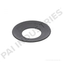THRUST WASHER 463413C1