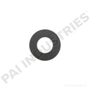 THRUST WASHER 463413C1