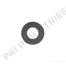 THRUST WASHER 463413C1