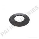THRUST WASHER 864360R1