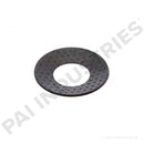 THRUST WASHER 864360R1