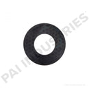 THRUST WASHER 864360R1