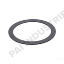 THRUST WASHER 464248C1