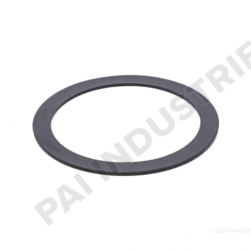 THRUST WASHER 464248C1