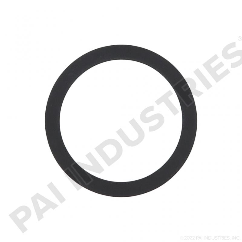 THRUST WASHER 464248C1