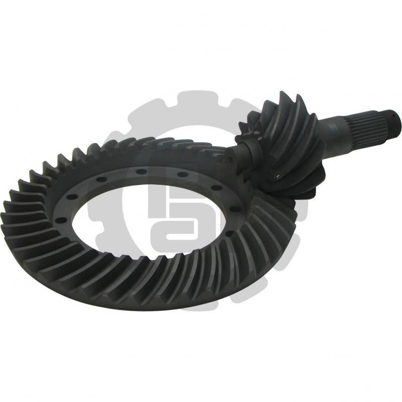 GEAR SET 597237C91
