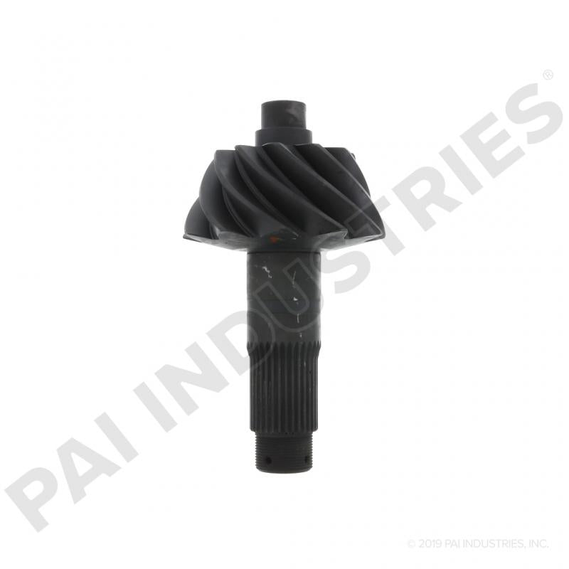 GEAR SET 597237C91