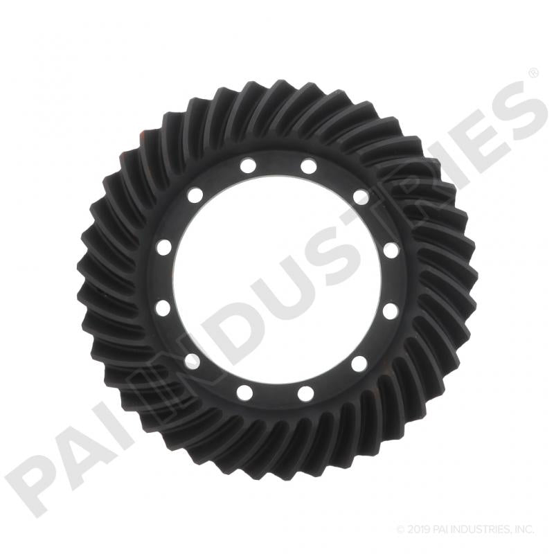 GEAR SET 597237C91