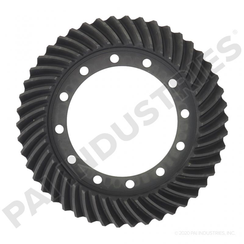 GEAR SET 1665338C91