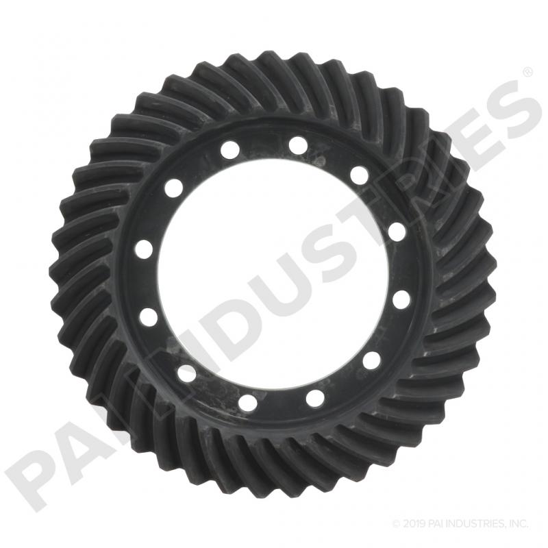 GEAR SET 1665339C91