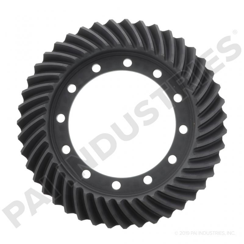 GEAR SET 1665340C91