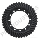 GEAR SET 1665341C91