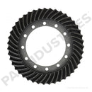 GEAR SET 1665359C91