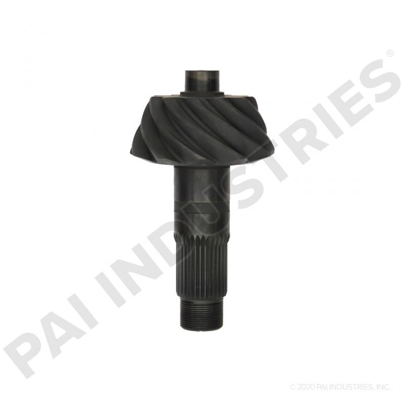 GEAR SET 1665359C91