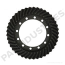 GEAR SET 1665360C91