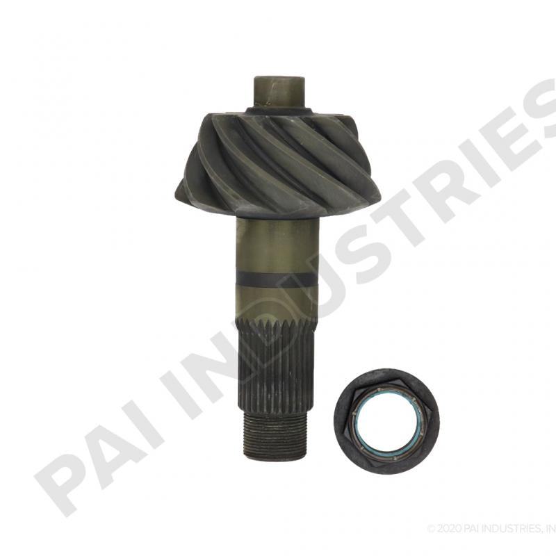 GEAR SET 1665360C91