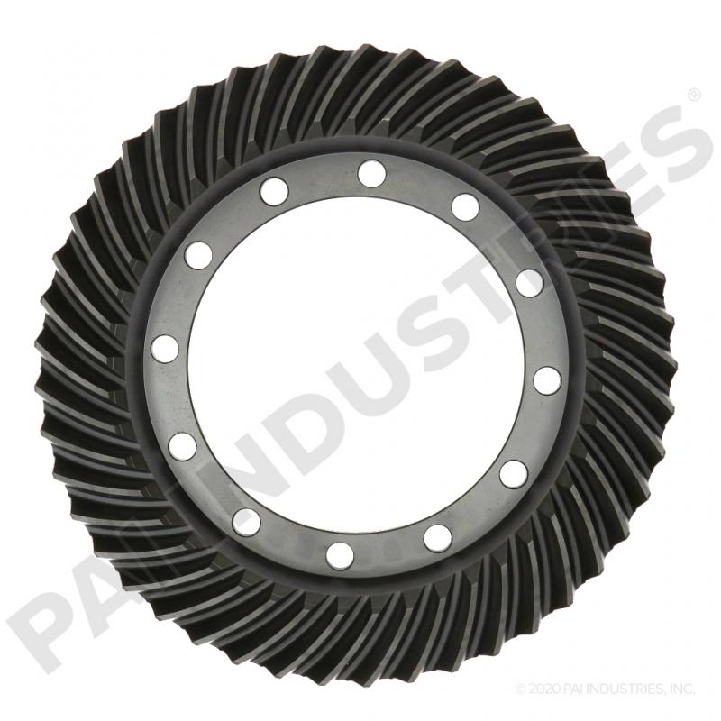 GEAR SET 1665368C91