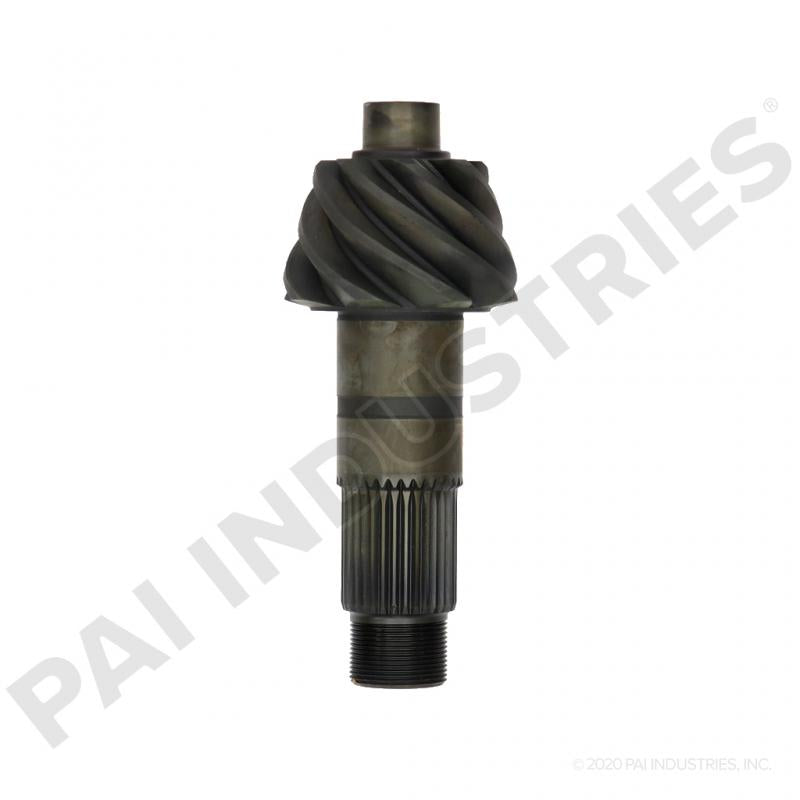 GEAR SET 1665368C91