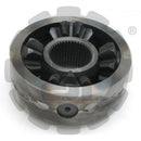 INTERAXLE ASSEMBLY CASE 1665307C91