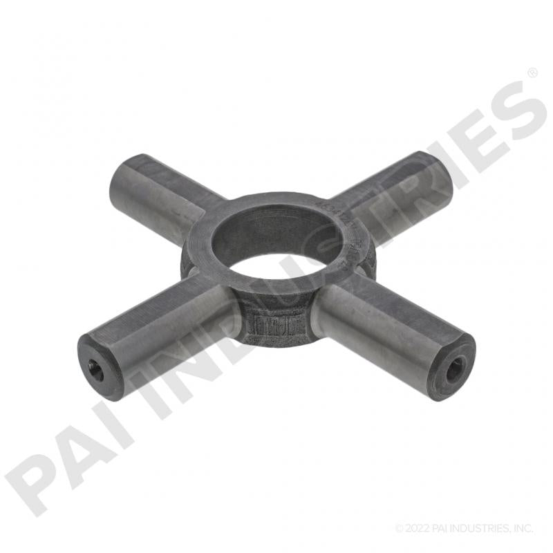 SPIDER 463412C1