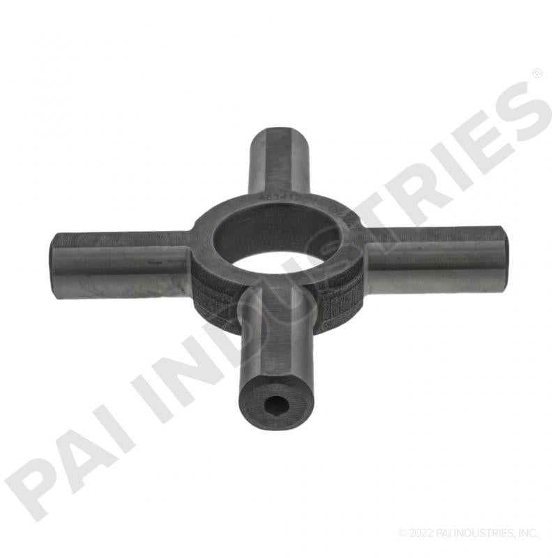 SPIDER 463412C1