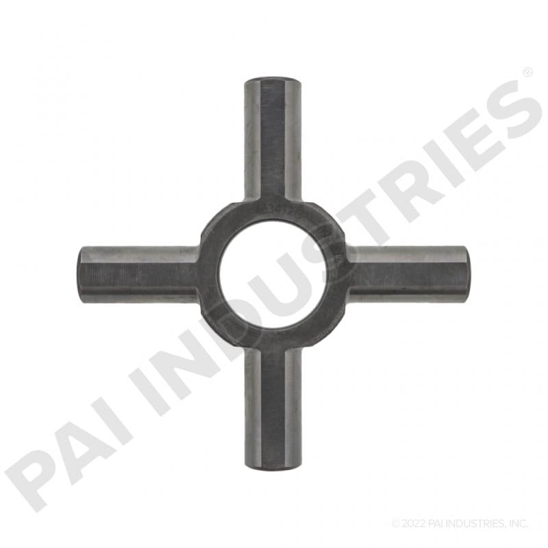 SPIDER 463412C1
