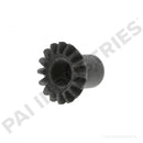 SIDE GEAR 1665300C1