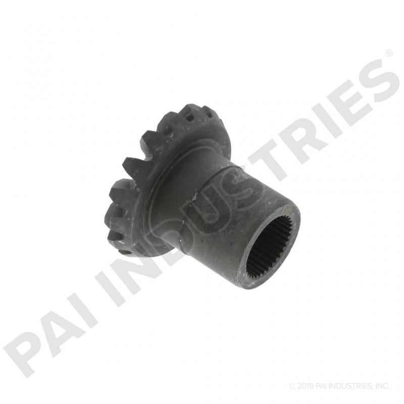 SIDE GEAR 1665300C1