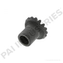 SIDE GEAR 1665300C1