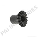 SIDE GEAR 1665300C1
