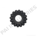 SIDE GEAR 1665300C1