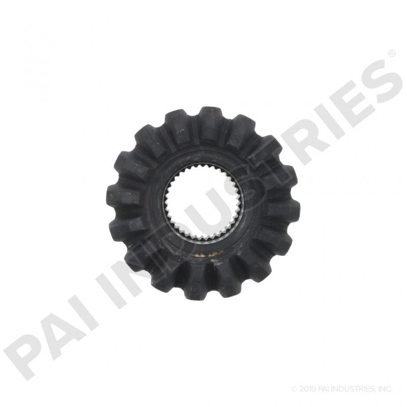 SIDE GEAR 1665300C1
