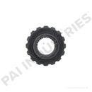 SIDE GEAR 1665300C1