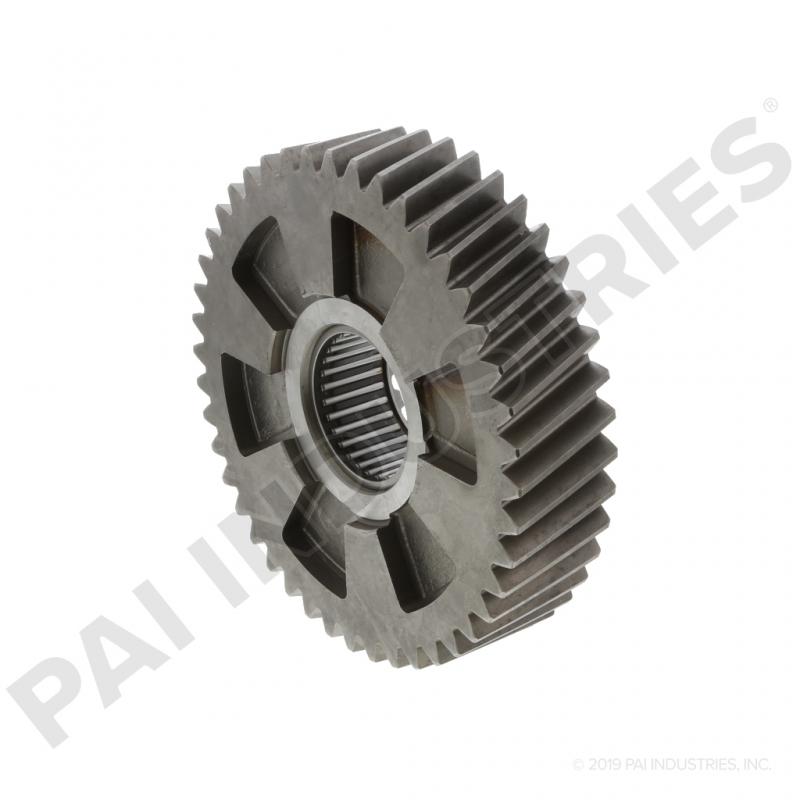 DRIVE GEAR 1665309C91