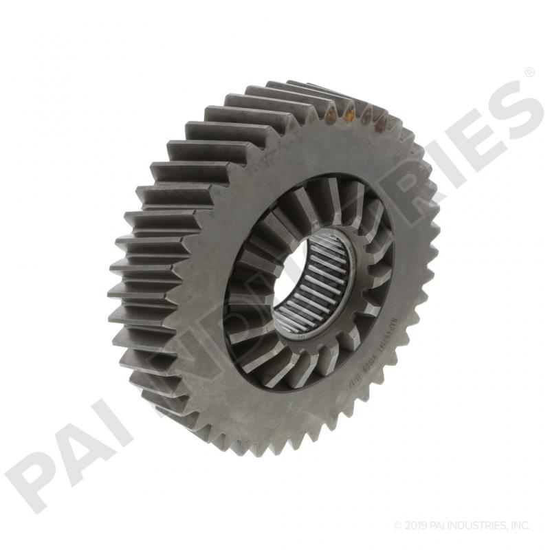 DRIVE GEAR 1665309C91