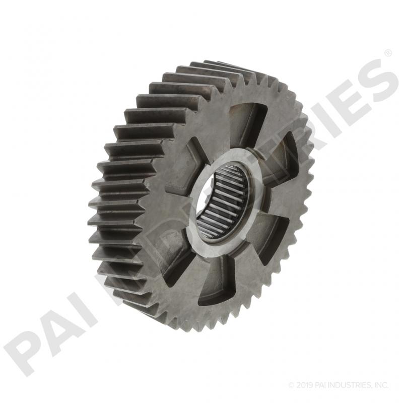 DRIVE GEAR 1665309C91