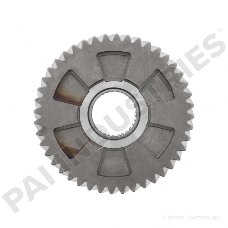 DRIVE GEAR 1665309C91