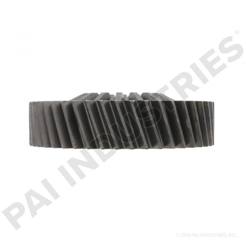 DRIVE GEAR 1665309C91