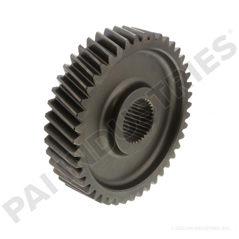 HELICAL GEAR 1665380C1