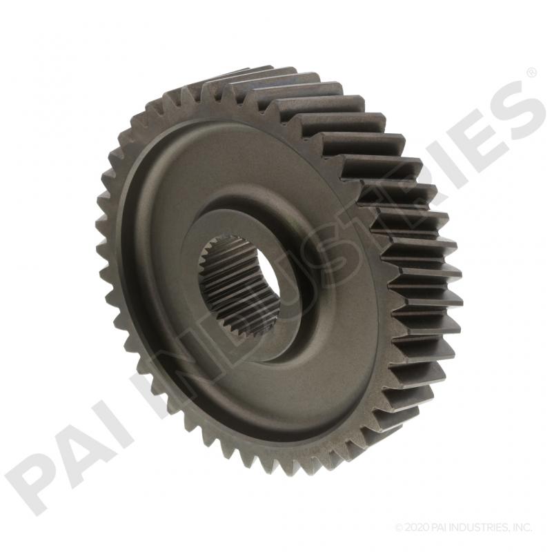 HELICAL GEAR 1665380C1