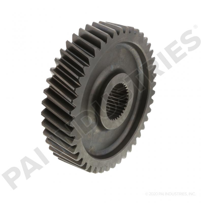 HELICAL GEAR 1665380C1