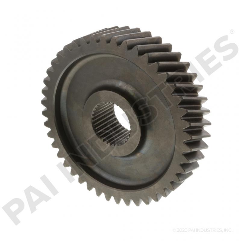 HELICAL GEAR 1665380C1