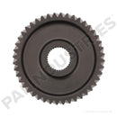 HELICAL GEAR 1665380C1