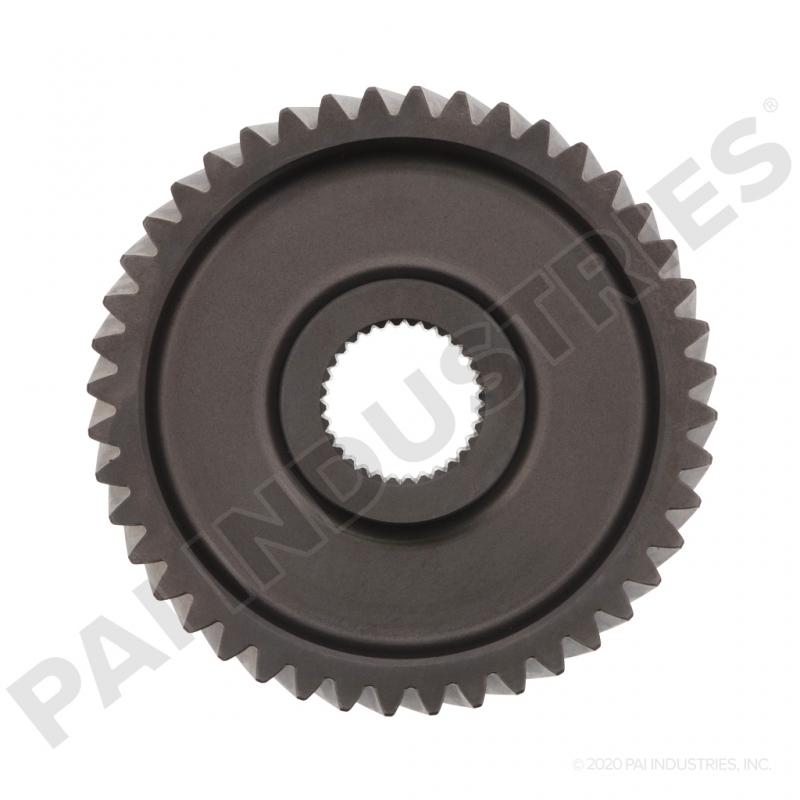 HELICAL GEAR 1665380C1