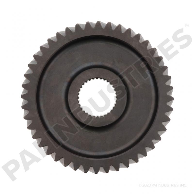 HELICAL GEAR 1665380C1