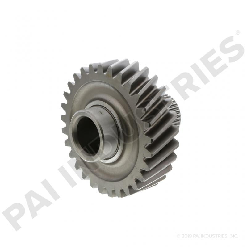 HELICAL GEAR 2500275C1