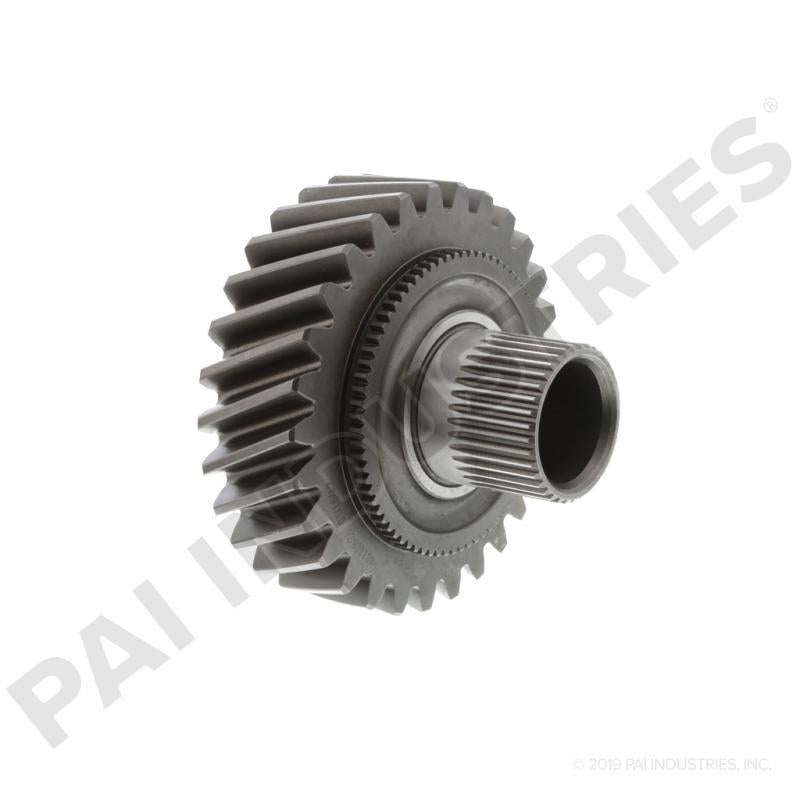 HELICAL GEAR 2500275C1