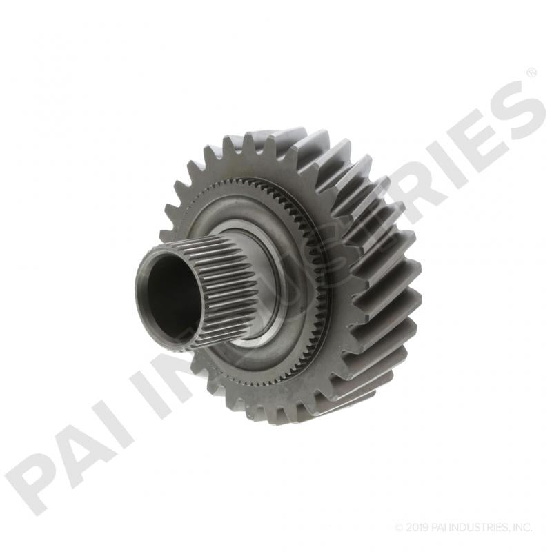 HELICAL GEAR 2500275C1